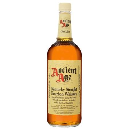 Ancient Age 1.75L