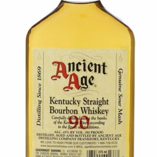 Ancient Age 375ML