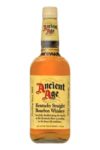 Ancient Age 750ML