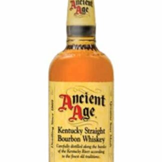 Ancient Age 750ML