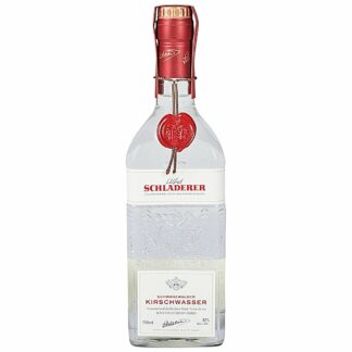 Schladerer Kirsch 750ML