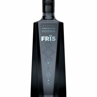 Fris Vodka 1L