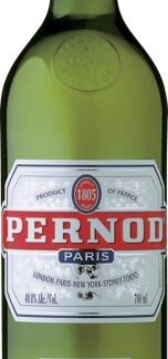Pernod Apertif 750ML