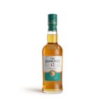 Glenlivet Scotch 12 Yr 375ML