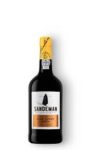 Sandemans Tawny 750ML