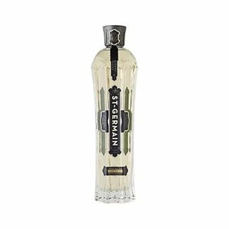 St Germain 750ML