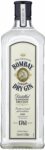 Bombay Dry Gin 1L