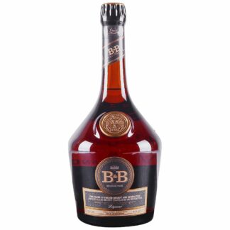 B & B 1L