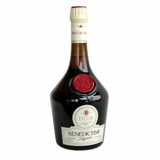 Benedictine 1L