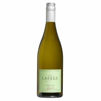 Cote Est By Sarl Lafage 750ML