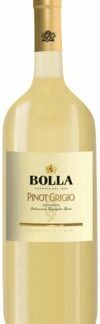 Bolla Chardonnay 1.5L