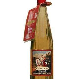 Chaucers Mead 750ML