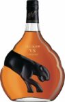 Meukow Vs Cognac 750ML