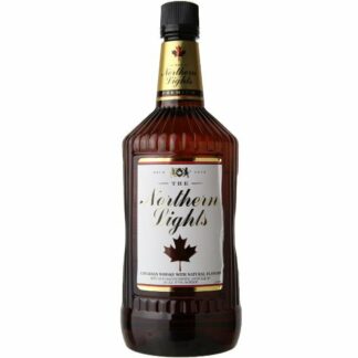 Northern Lights Canadian 1.75L