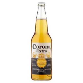 Corona 24oz Btl BOMBR