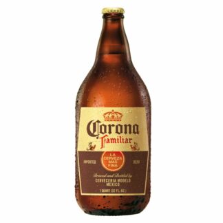 Corona Familiar 32oz Btl BOMBR