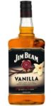 Jim Beam Vanilla 1.75L