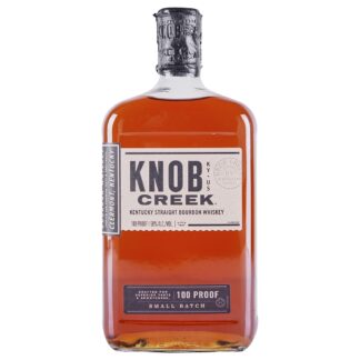 Knob Creek Bourbon 1.75L