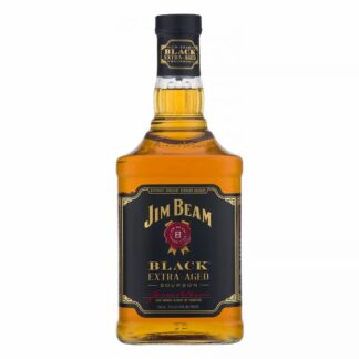 Jim Beam Black 1.75L