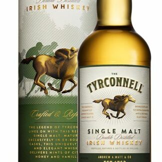 Tyrconnell Irish Whiskey 750ML