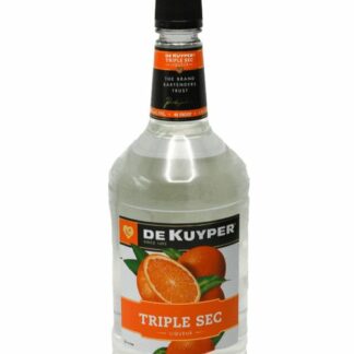 Dkpr Triple Sec 1.75L