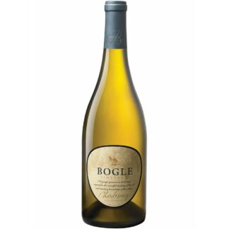 Bogle Chardonnay 750ML