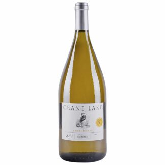 Crane Lake Chardonnay 1.5L