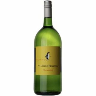 Little Penguin Chard 1.5L