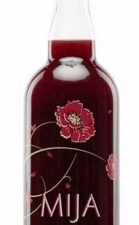Mija Sangria 750ML