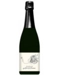 La Cle De La Femme Brut 750ML