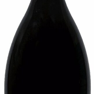 Ninety Plus Prosecco 1.5L