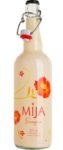 Mija White Sangria 750ML