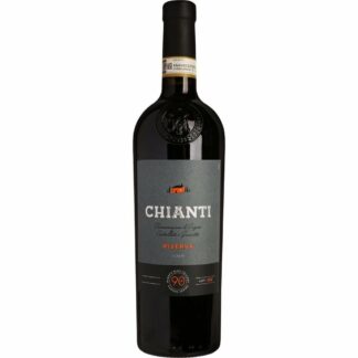 Ninety Plus Chianti Reserva 750ML