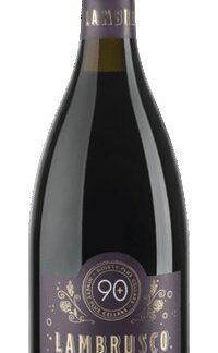 Ninety Plus Lambrusco 750ML