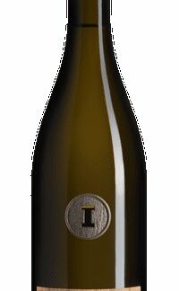 Iron Side Reserve Chardonnay 750ML