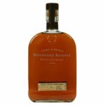 Woodford Reserve Bourbon 1.75L