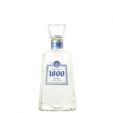 1800 Reposado Tequila Mini 50ML