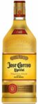 Cuervo Gold Tequila 1.75L