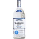 Cuervo Silver Tequila 1.75L