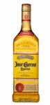 Cuervo Gold Tequila 1L