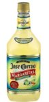 Cuervo Authentic Lime Margarita 1.75L