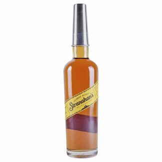 Stranahans Colorado Whiskey 750ML