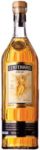Gran Centenario Anejo 750ML