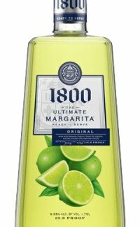 1800 Ultimate Margarita 1.75L