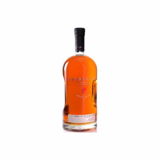 Pendleton Canadian Whiskey 1.75L