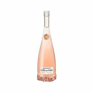 Gerard Bertrand Cote Des Roses 375 Ml 375ML