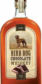 Birddog Chocolate Whiskey 750ML