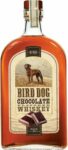 Birddog Chocolate Whiskey 750ML