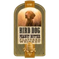 Birddog Peanut Butter Whiskey 750ML