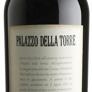 Allegrini Palazzo Della Torre 750ML